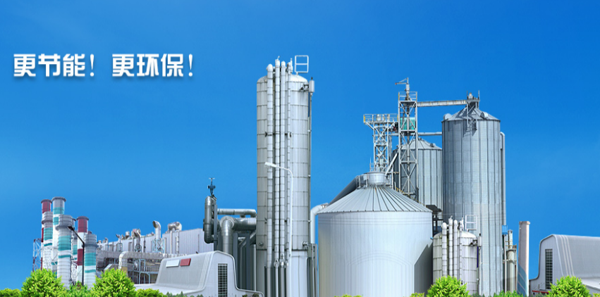 氣力輸送系統的效果保證取決于哪些內容呢？