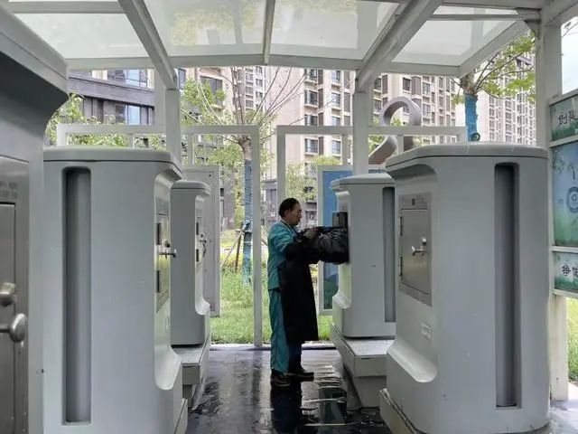 氣體輸送設備有哪些？種類、應用與發展前景解讀